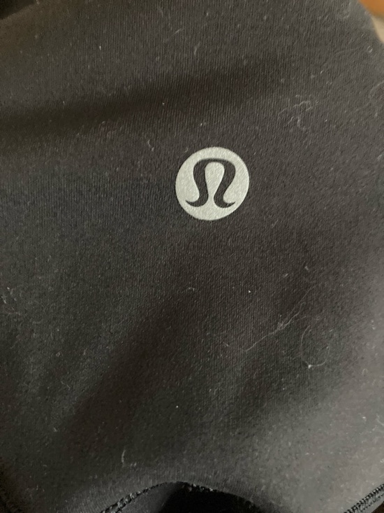 lululemon athletica Leggings - Picture 2 of 5